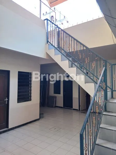 image PERAK BARAT IKAN (6)