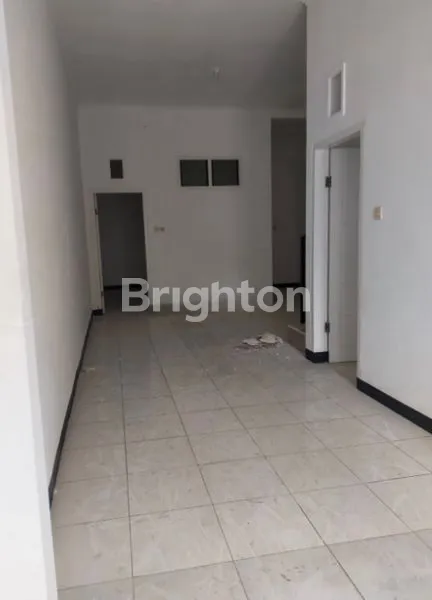 image RUMAH MURAH SURABAYA, LT 87M² (8)
