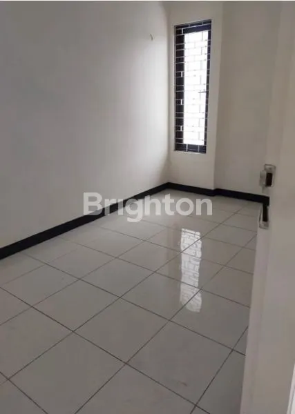 image RUMAH MURAH SURABAYA, LT 87M² (5)