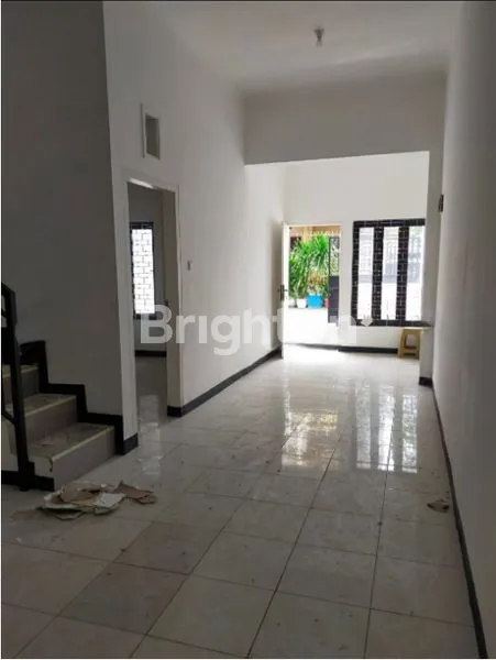 image RUMAH MURAH SURABAYA, LT 87M² (6)