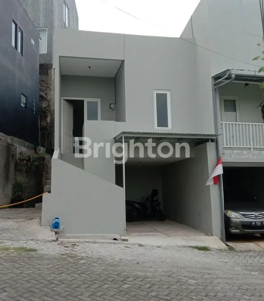 image RUMAH HUNI BARU MINIMALIS (1)