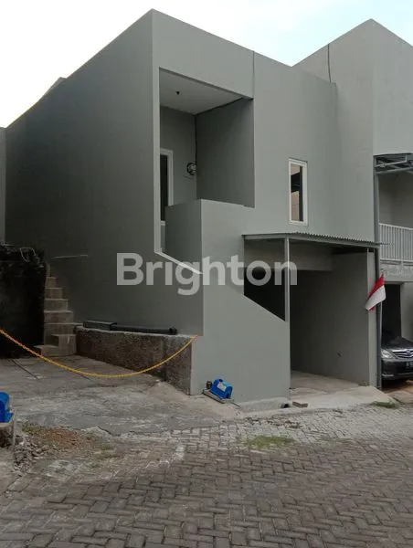 image RUMAH HUNI BARU MINIMALIS (2)