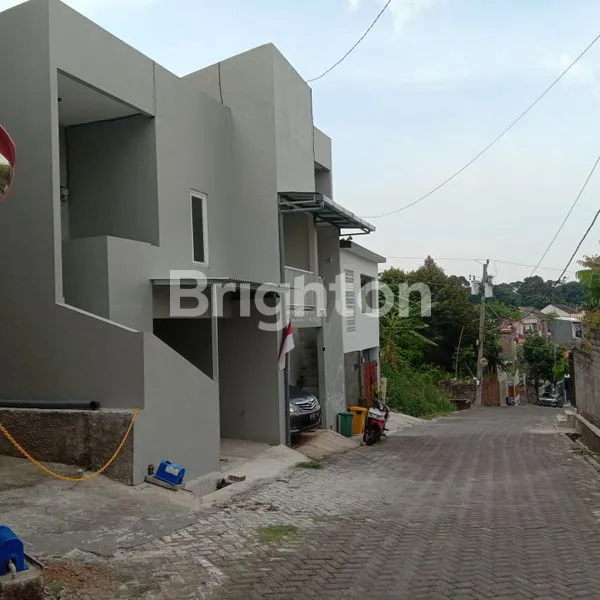 image RUMAH HUNI BARU MINIMALIS (3)