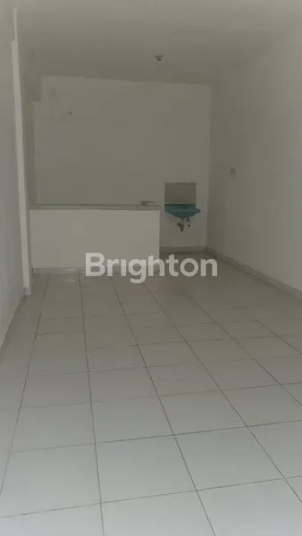 image RUKO SIAP USAHA DI KLAMPIS JAYA (3)