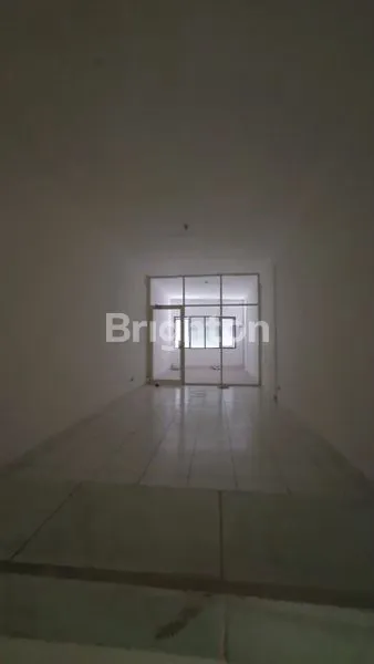 image RUKO SIAP USAHA DI KLAMPIS JAYA (7)