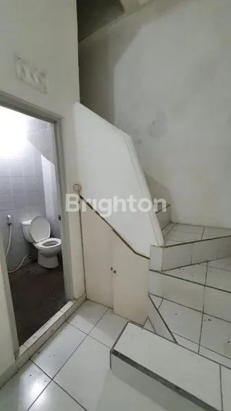 image RUKO SIAP USAHA DI KLAMPIS JAYA (4)