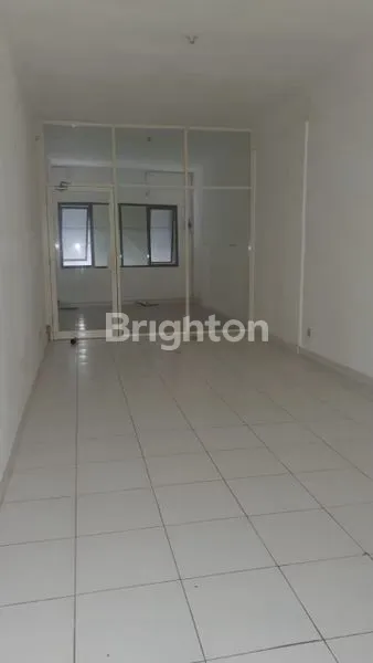 image RUKO SIAP USAHA DI KLAMPIS JAYA (2)