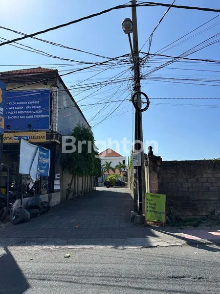 image RUMAH KOS SIAP USAHA (2)