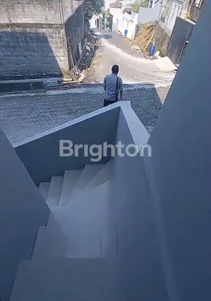 image RUMAH HUNI BARU MINIMALIS (4)