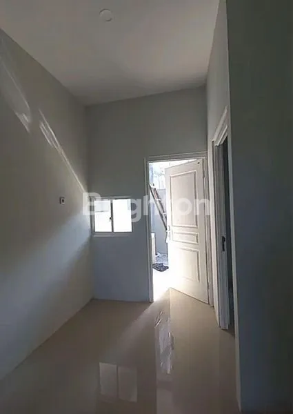 image RUMAH HUNI BARU MINIMALIS (5)