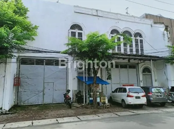 image JALAN KARET SURABAYA (1)