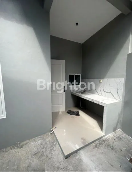 image RUMAH HUNI BARU MINIMALIS (7)