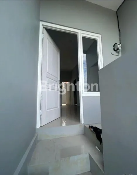 image RUMAH HUNI BARU MINIMALIS (8)