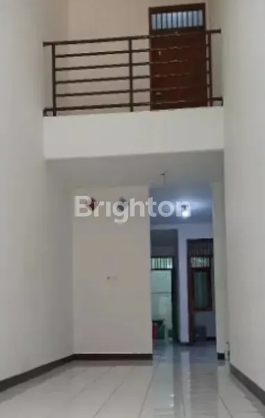 image RUMAH KOKOH NYAMAN 1.5 LANTAI GROGOL PETAMBURAN  (3)