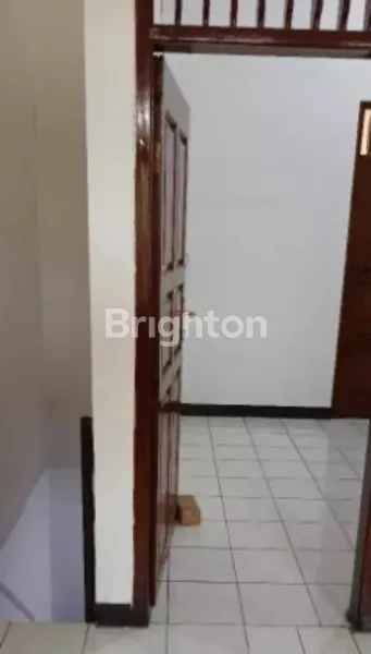 image RUMAH KOKOH NYAMAN 1.5 LANTAI GROGOL PETAMBURAN  (4)