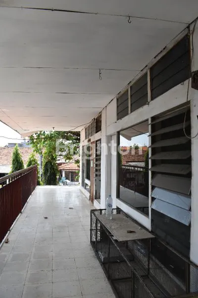 image RUMAH DI LOMPOBATANG PETEMON HITUNG TANAH (4)