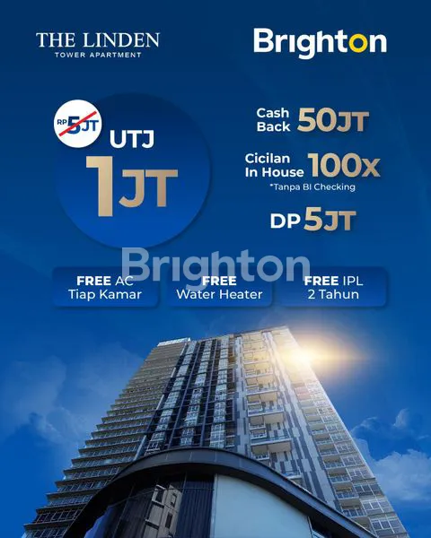 image APARTEMEN DI TENGAH KOTA SURABAYA (4)