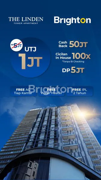 image APARTEMEN DI TENGAH KOTA SURABAYA (3)