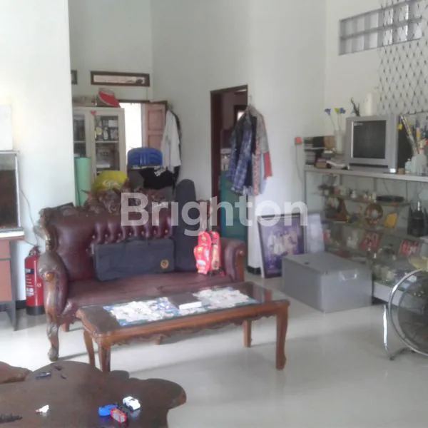 image RUMAH HOOK 3KT DI SAMARINDA UTARA (6)