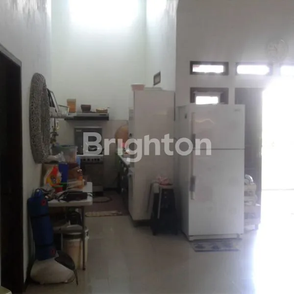 image RUMAH HOOK 3KT DI SAMARINDA UTARA (4)