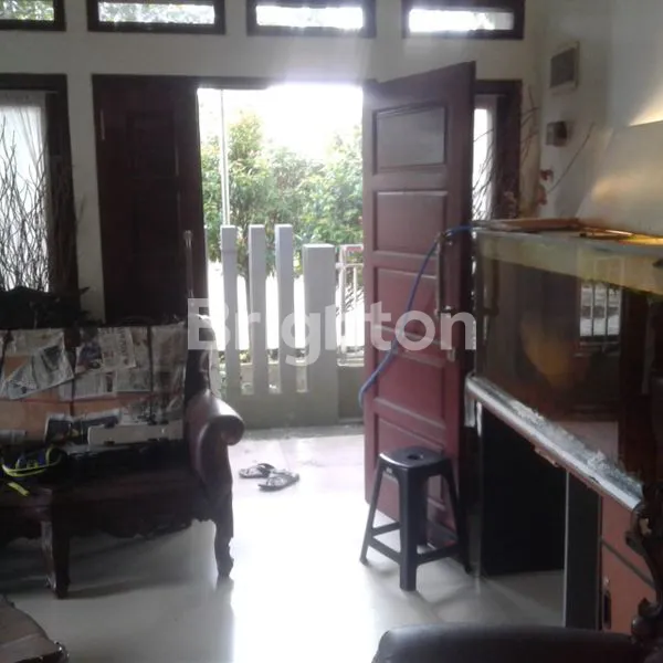 image RUMAH HOOK 3KT DI SAMARINDA UTARA (8)