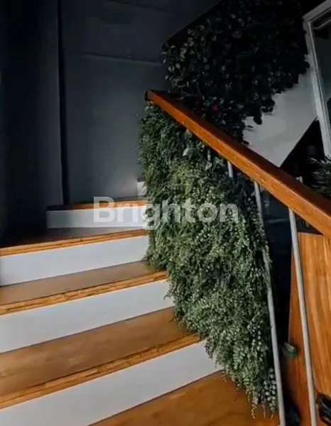 image RUKO PREMIUM TIGA LANTAI STRATEGIS DI DENPASAR SELATAN  (7)