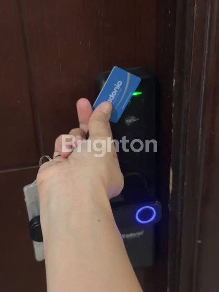 image APARTEMEN GATEWAY PASTEUR TOWER DIAMOND B2 TIPE STUDIO5 (2)