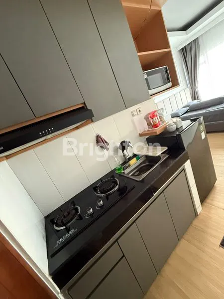 image APARTEMEN GATEWAY PASTEUR TOWER DIAMOND B2 TIPE STUDIO5 (6)