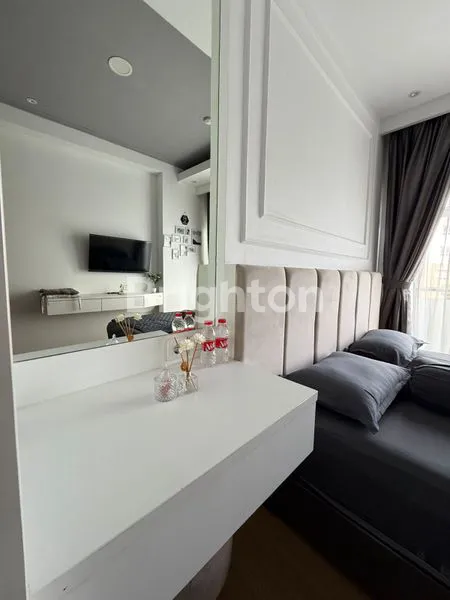 image APARTEMEN GATEWAY PASTEUR TOWER DIAMOND B2 TIPE STUDIO5 (4)