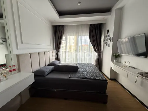 image APARTEMEN GATEWAY PASTEUR TOWER DIAMOND B2 TIPE STUDIO5 (5)