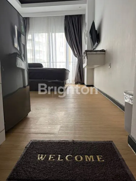 image APARTEMEN GATEWAY PASTEUR TOWER DIAMOND B2 TIPE STUDIO5 (3)