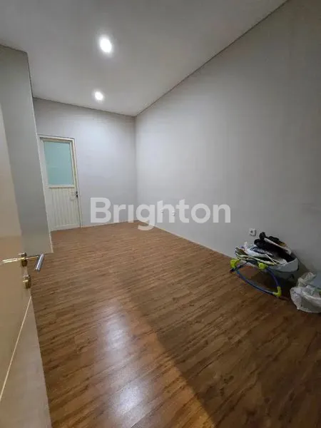 image RUMAH DI WISATA BUKIT MAS 2 DE LOUVRE BAGUS TERAWAT  (6)