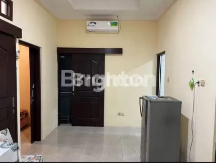 image RUMAH SIAP HUNI DI PRATAMA TANJUNG BENOA NUSA DUA (3)