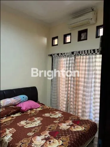 image RUMAH SIAP HUNI DI PRATAMA TANJUNG BENOA NUSA DUA (4)