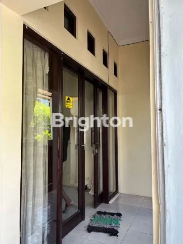 image RUMAH SIAP HUNI DI PRATAMA TANJUNG BENOA NUSA DUA (5)