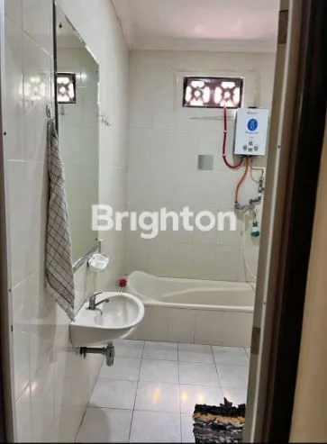 image RUMAH SIAP HUNI DI PRATAMA TANJUNG BENOA NUSA DUA (8)