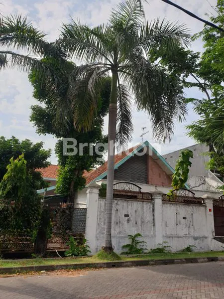 image RUMAH DI LOMPOBATANG PETEMON  (3)