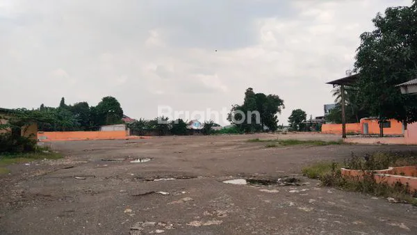 image TANAH LUAS 14.578M² DEKAT TOL BEKASI TIMUR (4)