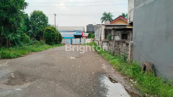 image TANAH LUAS 14.578M² DEKAT TOL BEKASI TIMUR (2)