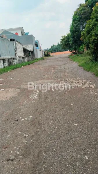 image TANAH LUAS 14.578M² DEKAT TOL BEKASI TIMUR (5)