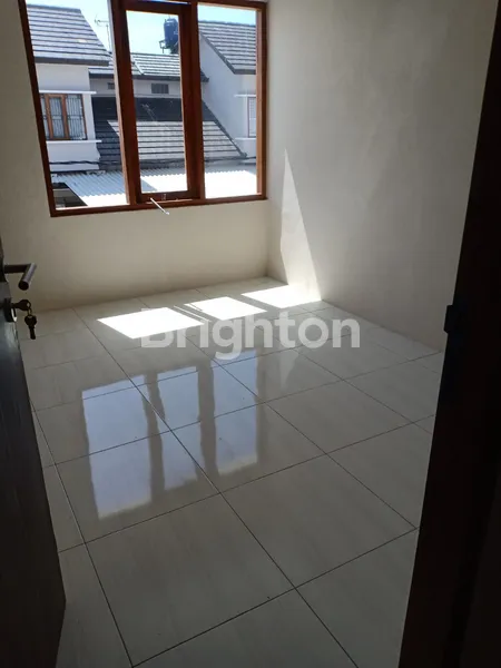 image JUAL RUMAH KOTABALI 3KT SHM (2)