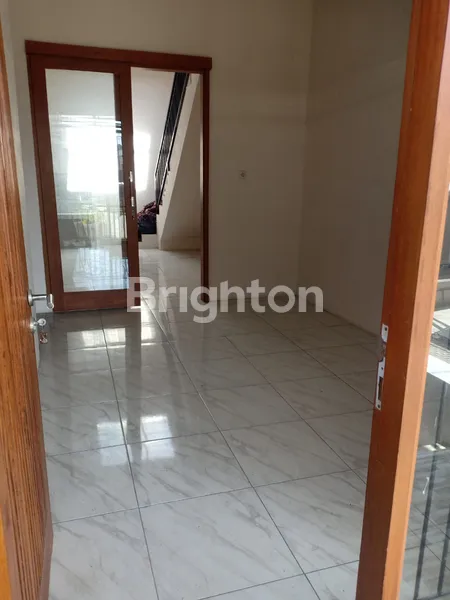 image JUAL RUMAH KOTABALI 3KT SHM (3)