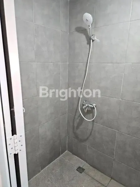 image APARTEMEN WESTOWN VIEW LA CHIVA TOWER. (6)