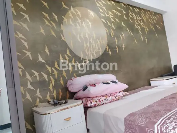 image APARTEMEN WESTOWN VIEW LA CHIVA TOWER. (1)