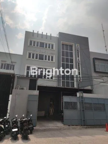 image GUDANG KANTOR ELANG LAUT SENTRA INDUSTRI TERPADU PIK KAPUK (1)