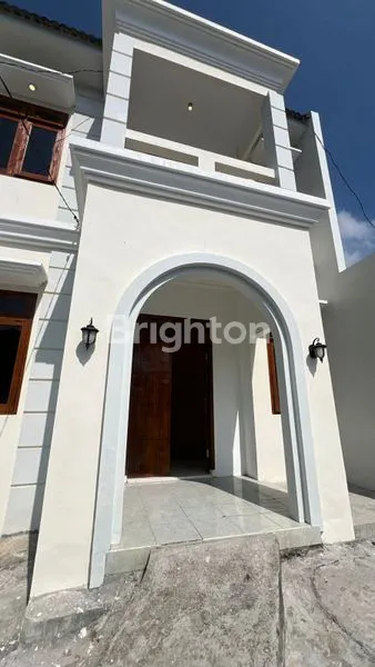 image DIJUAL RUMAH SIAP HUNI AREA SAWOJAJAR 2 DEKAT POM SULFAT 2 LANTAI TINGGAL PINDAHAN BARANG2 STRATEGIS DEKAT PERMATA JINGGA 2 KABUPATEN MALANG (8)