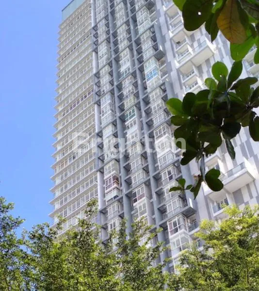 image APARTEMEN MARVEL CITY (2)