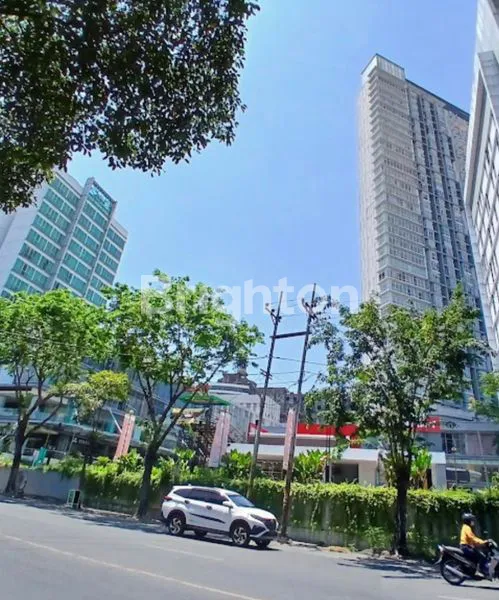 image APARTEMEN MARVEL CITY (3)