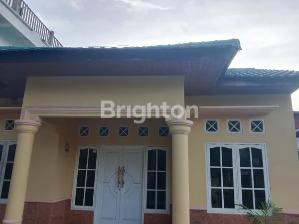 image RUMAH LUAS SIAP HUNI DI BALIKPAPAN (1)