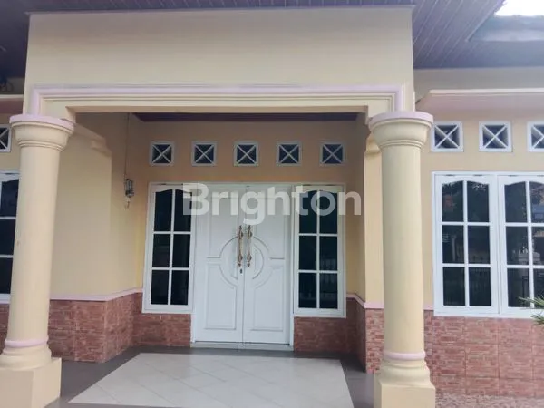 image RUMAH LUAS SIAP HUNI DI BALIKPAPAN (6)